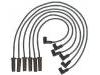 Cables d'allumage Ignition Wire Set:19171852