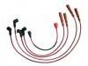 Ignition Wire Set:22450-21G25