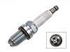 Zündkerze Spark Plug:12 12 9 071 003