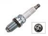 Spark Plug:12 12 9 071 003