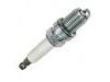 Spark Plug:22401-01P15