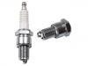 Spark Plug:BPR6ES11