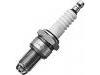 Bujia Spark Plug:101 000 001 AD