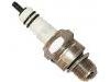 Spark Plug:101 000 018 AA