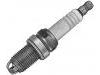 Spark Plug:101 000 003 AA