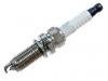 Spark Plug:22401-CK81B