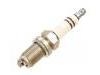 Bougie d'allumage Spark Plug:003 159 67 03