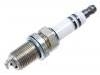 Spark Plug:004 159 19 03