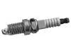 Spark Plug:12 14 041