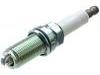 Spark Plug:22401-8H515