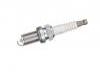 Spark Plug:C2A1535