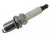 Bougie d'allumage Spark Plug:NLP100320