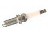 Spark Plug:AJ812146