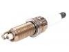 Spark Plug:12 12 0 037 582