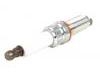 Spark Plug:12 12 0 038 894