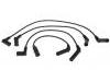 分火线 Ignition Wire Set:PC162203