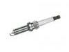 автосвеча Spark Plug:90919-01253