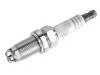 Spark Plug:101 905 609