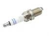 Spark Plug:101 905 610 C