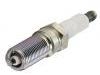 Spark Plug:7S6G-12405-AA