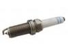 Spark Plug:999 170 233 90